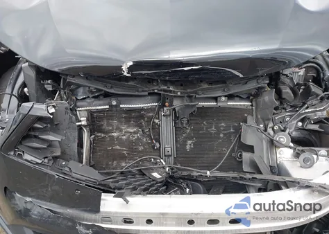 2024 Acura Rdx A-Spec Advance из США, поврежденный, VIN 5J8TC2H84RL001353